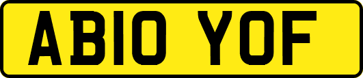 AB10YOF