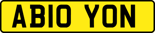 AB10YON