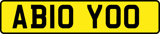 AB10YOO