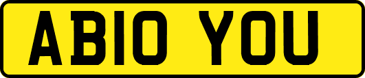 AB10YOU