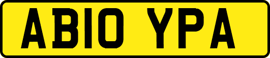 AB10YPA