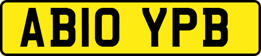 AB10YPB