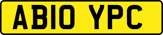 AB10YPC