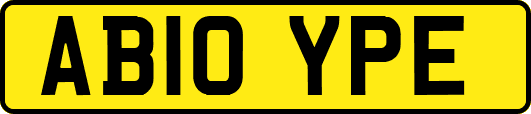 AB10YPE