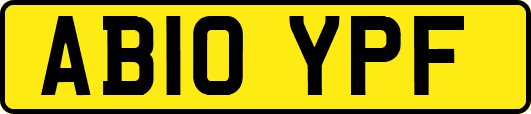 AB10YPF