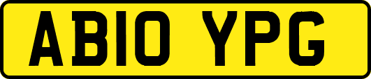 AB10YPG