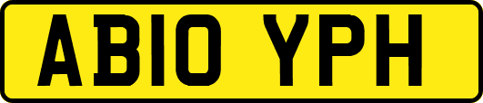 AB10YPH