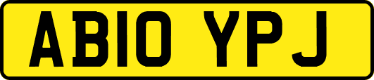 AB10YPJ