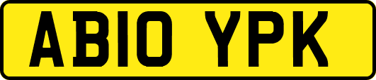 AB10YPK