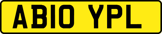 AB10YPL