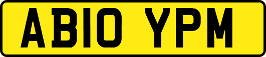 AB10YPM