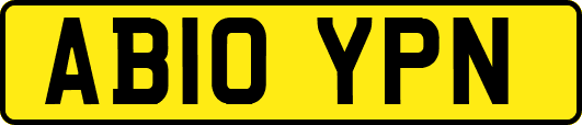 AB10YPN