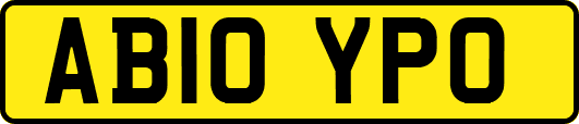 AB10YPO