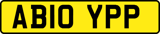 AB10YPP