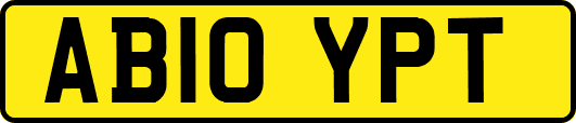 AB10YPT