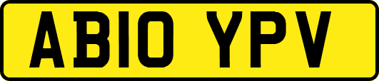 AB10YPV
