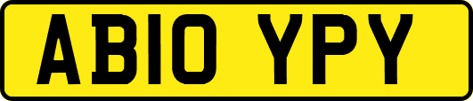 AB10YPY