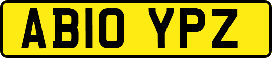 AB10YPZ