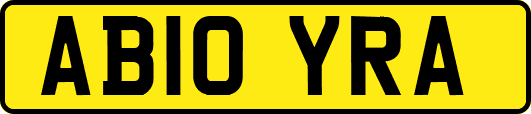 AB10YRA