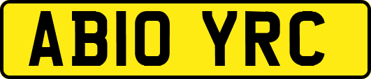 AB10YRC
