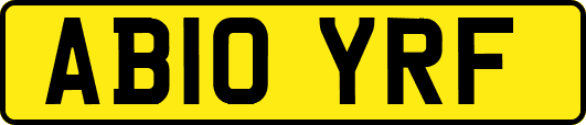 AB10YRF