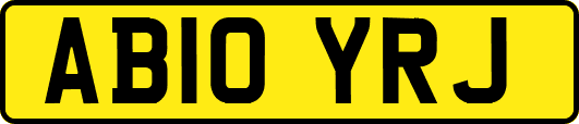 AB10YRJ