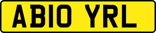 AB10YRL
