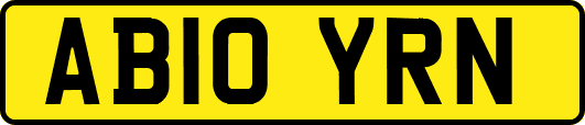 AB10YRN