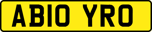 AB10YRO