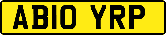 AB10YRP