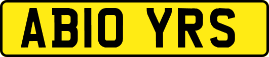 AB10YRS