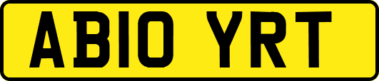 AB10YRT