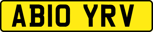 AB10YRV