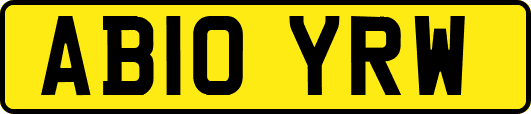 AB10YRW