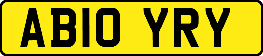 AB10YRY
