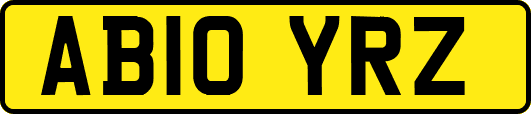 AB10YRZ