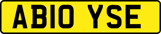 AB10YSE