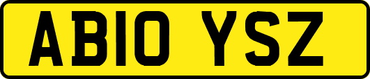 AB10YSZ