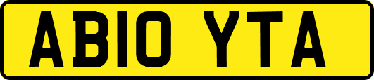 AB10YTA