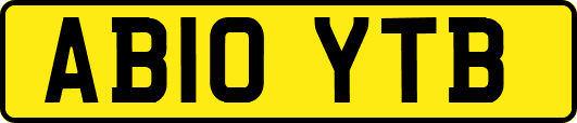 AB10YTB