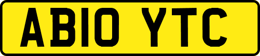 AB10YTC