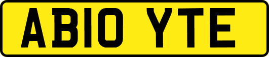 AB10YTE