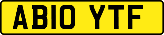 AB10YTF