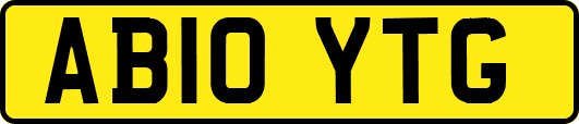 AB10YTG