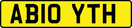 AB10YTH