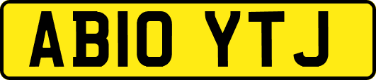 AB10YTJ