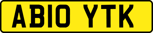 AB10YTK
