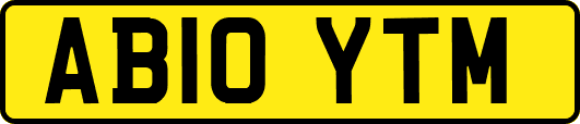 AB10YTM