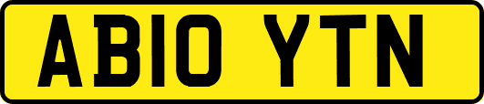 AB10YTN