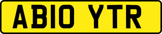 AB10YTR